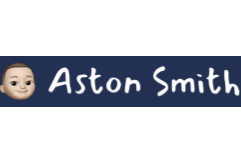 Aston Smith