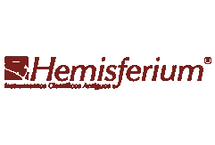 Hemispherium