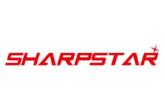 SharpStar