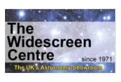 Widescreen Centre