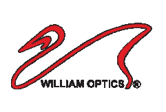 William Optics Telescopes