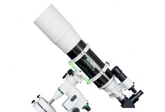 Sky-Watcher Startravel Short Tube Refractor Telescopes