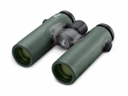 Swarovski CL Companion 8x30 B and 10x30 B Binoculars