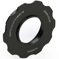 PrimaLuce Lab Camera-Side Adapters for Esatto 3.5''