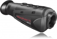 Guide InfraRed IR510C Monocular Handheld Thermal Imager
